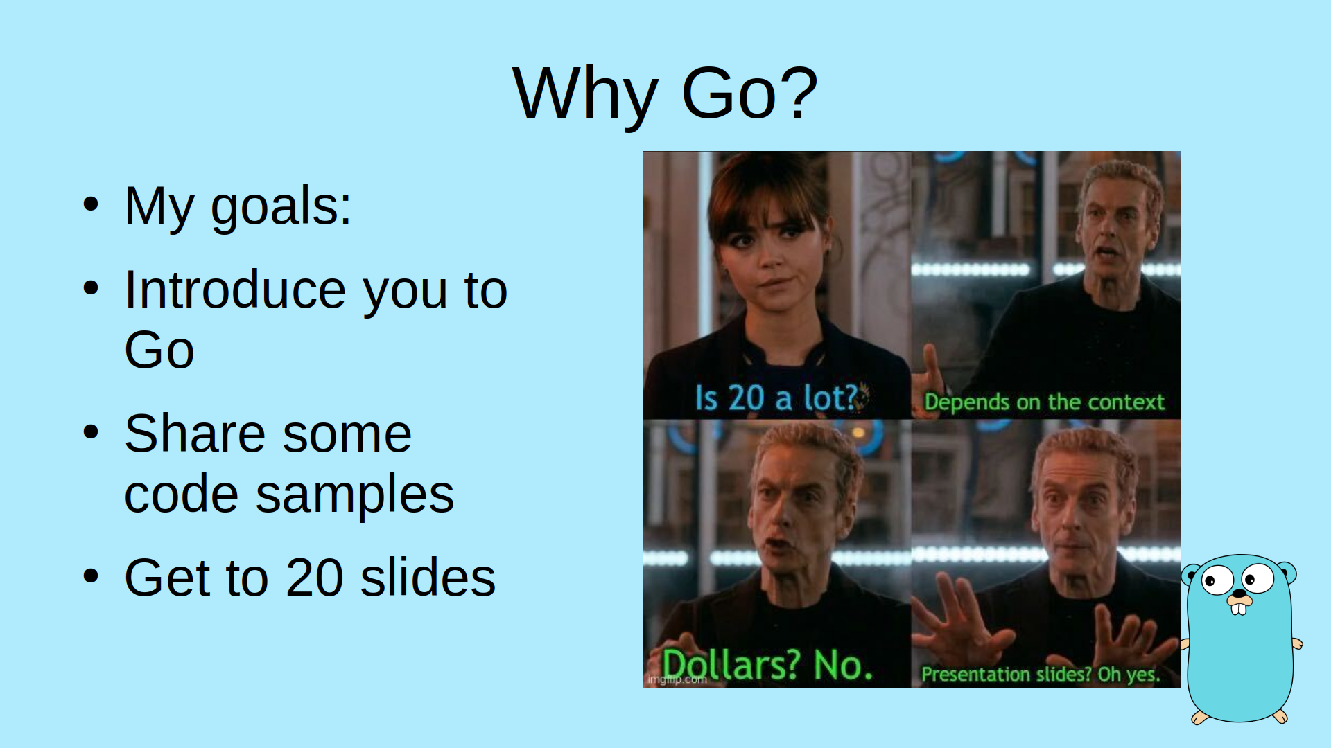 01-why-go.png